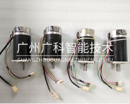 三協電機減速機一體化三協電機MC801NS 302KNN26銷售維修保養(yǎng) 現貨供應