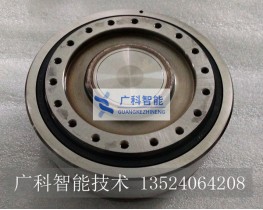 00-199-862 庫(kù)卡KR6 A1軸減速機(jī)維修,銷(xiāo)售