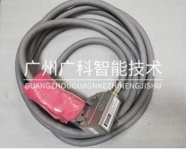 3HAC040503-001 ABB機(jī)器人動力線全新二手備件銷售維修