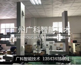 三協機器人維修、保養(yǎng)、調試及備品銷售，現貨出售
