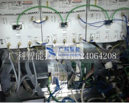 00-170-197,Data cable CCU to X21,CCU-X21編碼器線(xiàn)接口
